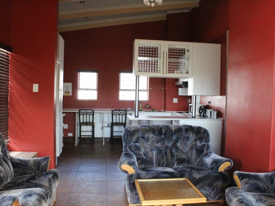 2 Bedroom Property for Sale in Dassie Rand North West